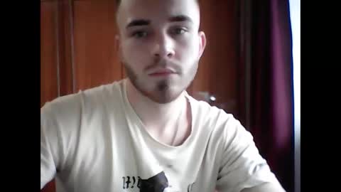 SupermanQSky online show from 12-16-24, 06:43