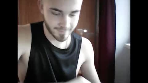 SupermanQSky online show from 12-17-24, 12:00