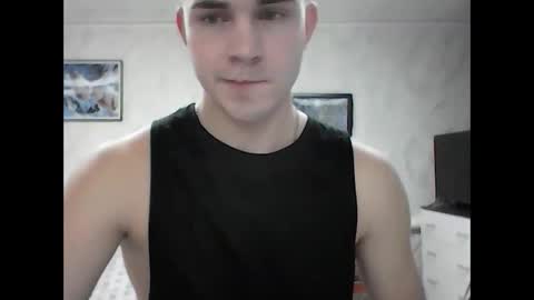 SupermanQSky online show from 12-20-24, 01:22