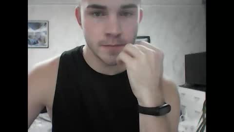 SupermanQSky online show from 12-28-24, 01:59