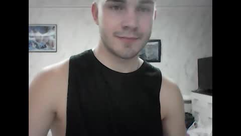 SupermanQSky online show from 12-28-24, 05:25