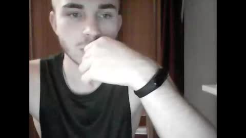 SupermanQSky online show from 01-10-25, 04:41