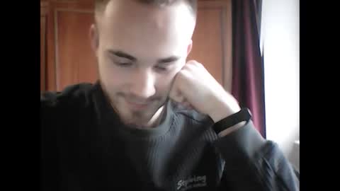 SupermanQSky online show from 01-11-25, 10:40