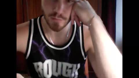 SupermanQSky online show from 09-30-25, 02:11