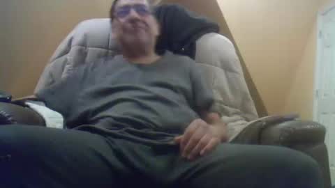 supermasturbador37cam online show from 01-07-25, 05:01