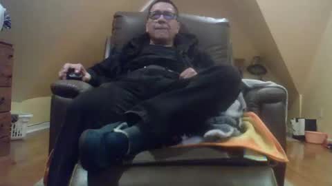 supermasturbador37cam online show from 02-10-25, 12:30