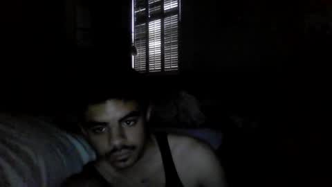 Super miguel20 online show from 09-21-25, 03:02