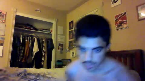 Super miguel20 online show from 10-07-25, 12:46