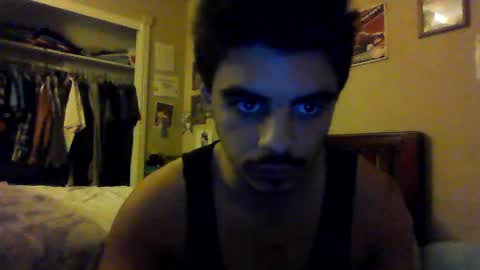 Super miguel20 online show from 10-12-25, 12:48