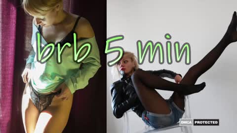 Natalie online show from 12-29-24, 11:29