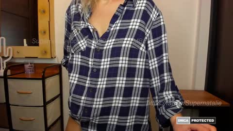 Natalie online show from 12-30-24, 02:31