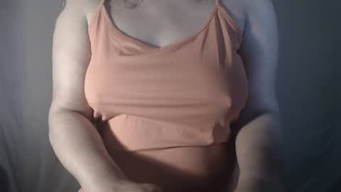 Snapshot of supernipll chatting on 06-27-26, 12:44 supernipll online show from 06-27-26, 12:44