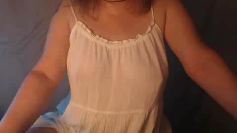Snapshot of supernipll chatting on 06-28-26, 12:49 supernipll online show from 06-28-26, 12:49