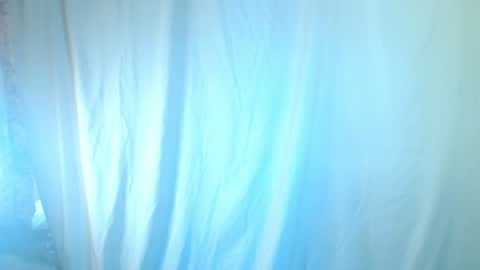 Snapshot of supernipll chatting on 06-28-26, 12:55 supernipll online show from 06-28-26, 12:55