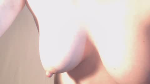 Snapshot of supernipll chatting on 07-04-26, 01:56 supernipll online show from 07-04-26, 01:56
