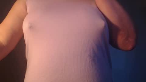 Snapshot of supernipll chatting on 07-20-26, 04:05 supernipll online show from 07-20-26, 04:05