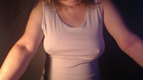 Snapshot of supernipll chatting on 07-23-26, 01:19 supernipll online show from 07-23-26, 01:19