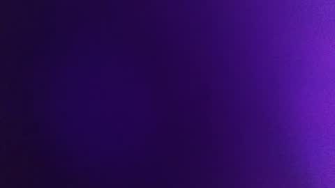 Snapshot of supernipll chatting on 07-25-26, 02:03 supernipll online show from 07-25-26, 02:03