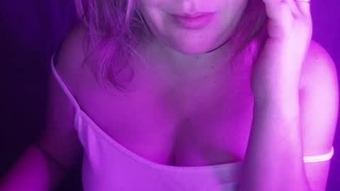 Snapshot of supernipll chatting on 07-28-26, 10:20 supernipll online show from 07-28-26, 10:20