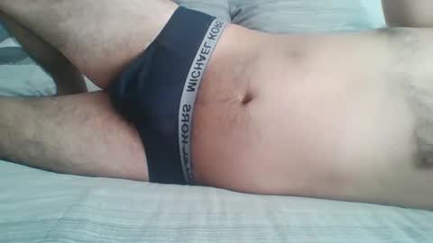 Snapshot of supernovarise chatting on 12-17-24, 09:38 supernovarise online show from 12-17-24, 09:38