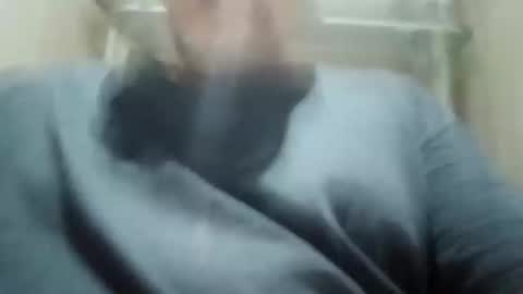 Snapshot of supernovarise chatting on 12-30-24, 07:26 supernovarise online show from 12-30-24, 07:26