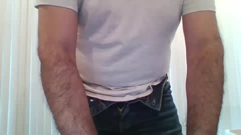 Snapshot of supernovarise chatting on 01-02-25, 11:49 supernovarise online show from 01-02-25, 11:49