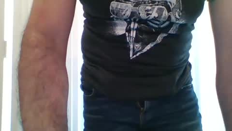 Snapshot of supernovarise chatting on 01-04-25, 07:55 supernovarise online show from 01-04-25, 07:55