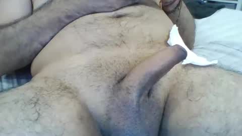 Snapshot of supernovarise chatting on 01-04-25, 10:55 supernovarise online show from 01-04-25, 10:55