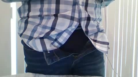 Snapshot of supernovarise chatting on 01-07-25, 08:52 supernovarise online show from 01-07-25, 08:52