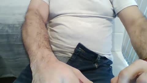 Snapshot of supernovarise chatting on 01-21-25, 05:09 supernovarise online show from 01-21-25, 05:09