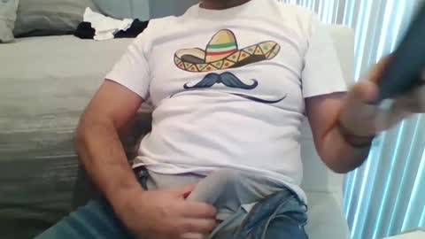 Snapshot of supernovarise chatting on 01-23-25, 03:54 supernovarise online show from 01-23-25, 03:54