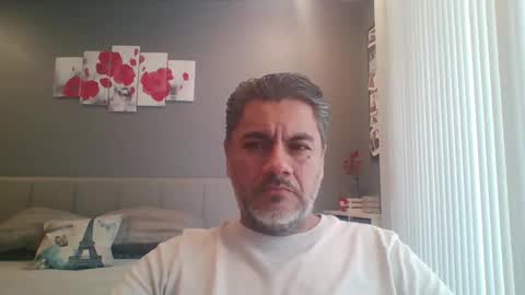 Snapshot of supernovarise chatting on 02-04-25, 11:49 supernovarise online show from 02-04-25, 11:49