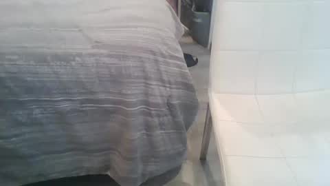 Snapshot of supernovarise chatting on 02-05-25, 05:53 supernovarise online show from 02-05-25, 05:53