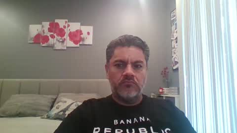 Snapshot of supernovarise chatting on 02-05-25, 10:44 supernovarise online show from 02-05-25, 10:44