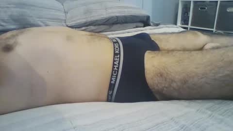 Snapshot of supernovarise chatting on 02-06-25, 04:58 supernovarise online show from 02-06-25, 04:58