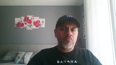 Snapshot of supernovarise chatting on 02-06-25, 08:13 supernovarise online show from 02-06-25, 08:13