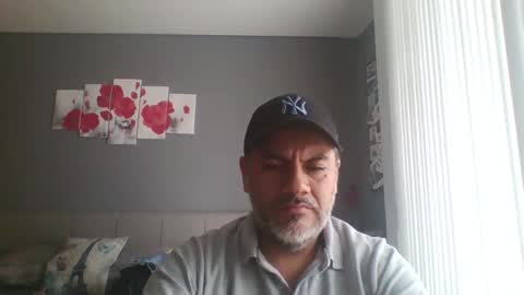 Snapshot of supernovarise chatting on 02-11-25, 08:20 supernovarise online show from 02-11-25, 08:20