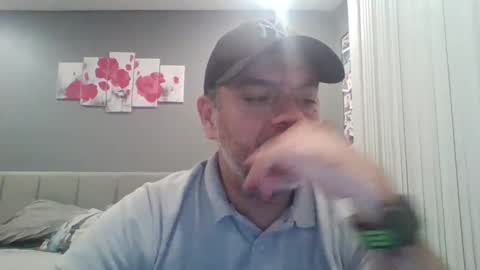 Snapshot of supernovarise chatting on 02-12-25, 01:52 supernovarise online show from 02-12-25, 01:52