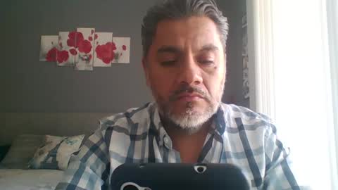 Snapshot of supernovarise chatting on 02-12-25, 06:51 supernovarise online show from 02-12-25, 06:51