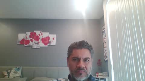 Snapshot of supernovarise chatting on 02-12-25, 10:26 supernovarise online show from 02-12-25, 10:26