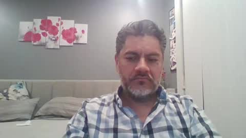 Snapshot of supernovarise chatting on 02-13-25, 01:29 supernovarise online show from 02-13-25, 01:29