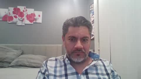 Snapshot of supernovarise chatting on 02-13-25, 05:05 supernovarise online show from 02-13-25, 05:05