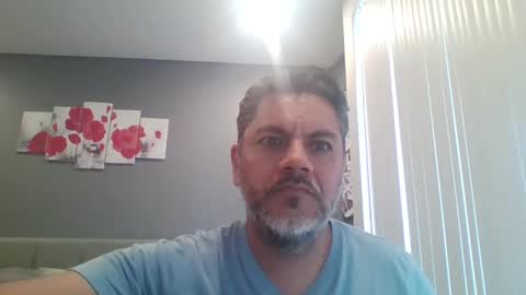 Snapshot of supernovarise chatting on 02-13-25, 08:45 supernovarise online show from 02-13-25, 08:45