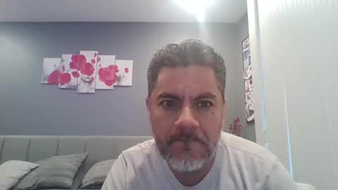 Snapshot of supernovarise chatting on 02-15-25, 12:04 supernovarise online show from 02-15-25, 12:04