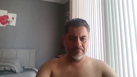 Snapshot of supernovarise chatting on 02-22-25, 06:08 supernovarise online show from 02-22-25, 06:08