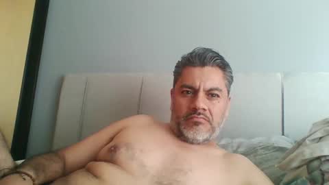 Snapshot of supernovarise chatting on 02-22-25, 09:15 supernovarise online show from 02-22-25, 09:15