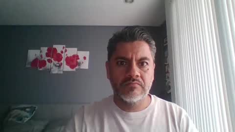 Snapshot of supernovarise chatting on 02-23-25, 12:19 supernovarise online show from 02-23-25, 12:19