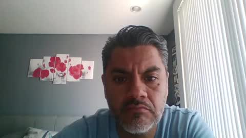 Snapshot of supernovarise chatting on 02-25-25, 07:14 supernovarise online show from 02-25-25, 07:14