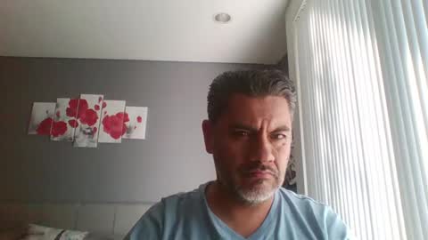 Snapshot of supernovarise chatting on 02-25-25, 10:18 supernovarise online show from 02-25-25, 10:18