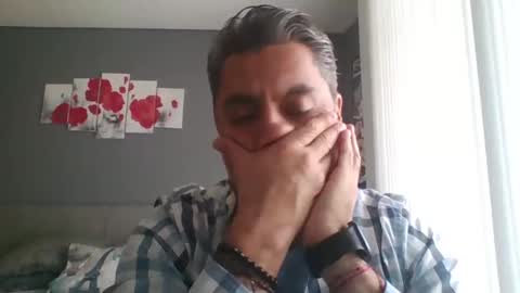 Snapshot of supernovarise chatting on 02-27-25, 07:15 supernovarise online show from 02-27-25, 07:15